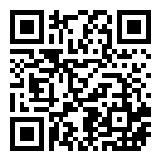 碧蓝航线怎么结婚，誓约舰娘攻略？（碧蓝航线攻略）