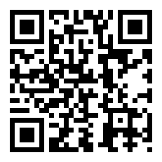 杨一民怒斥陈涛那个花式脚后跟传球，大家怎么看？（杨一民）