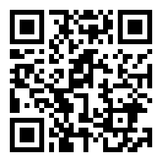 想不想修真天象法则玩法解析 想不想修真天象法则怎么玩