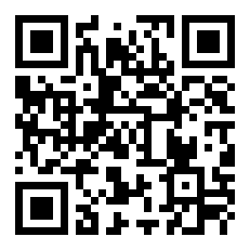 新年好儿歌原唱？（新年好歌词）