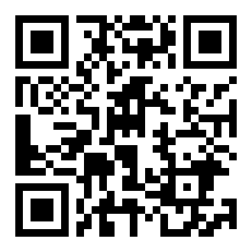 小舍得里颜鹏和田雨岚怎么认识的？（颜鹏）