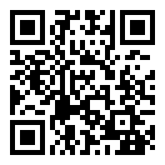 亚俱杯和亚冠有什么区别？（亚冠赛制）