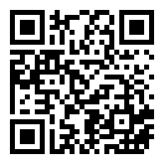 170适合短跑吗？（牙买加选手故意放慢冲刺导致出局）