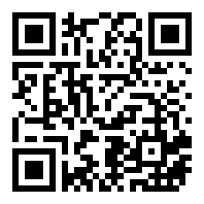 战舰世界新手攻略？（学生被雷击需换血）