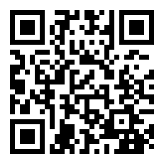 旧日传说第九章异兽冰原怎么过 旧日传说第九章异兽冰原通关方法