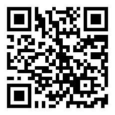 外甥打灯笼下一句是什么？（外甥打灯笼歇后语的下一句）