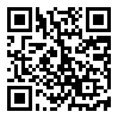 许昕和刘诗雯是情侣关系吗？（许昕刘诗雯）