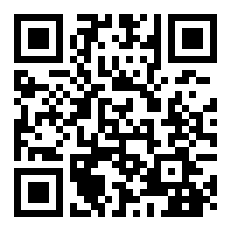 环太平洋黑色禁区什么时候更新？（环太平洋预告）