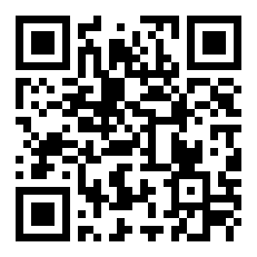 甄子丹和熊欣欣谁的功夫好？（熊欣欣）