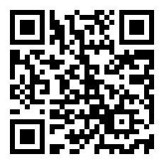 最新亚洲男足排名？（新一期男足排名公布）