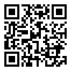 抖个大包袱解救唐僧通关攻略 抖个大包袱解救唐僧怎么过