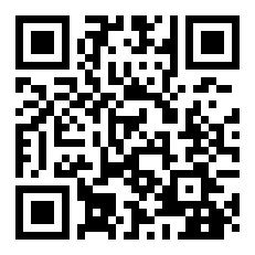 气球的英文读音？（气球英语）