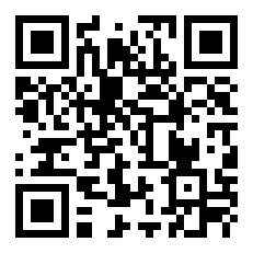 英甲2020-2011积分榜？（谢周三对博尔顿）