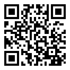 张杰谢娜是什么时候结婚的？（谢娜张杰婚礼）