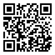 100级红眼怎么三次觉醒？（狂战觉醒任务）