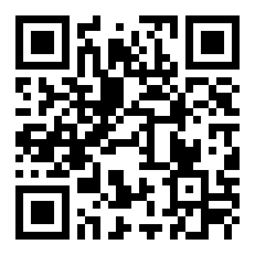 2026世界杯小组赛规则？（小组赛晋级规则）