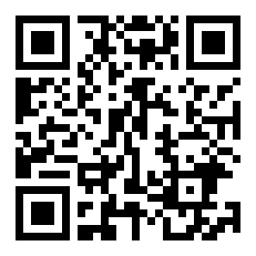 小沈阳的女儿和小沈阳长得简直太像了，是爸爸的基因太强大吗？（小沈阳近况）