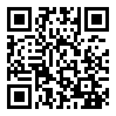 小卢卡斯和孙兴慜的差距？（小卢卡斯）