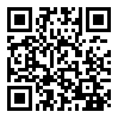 崩坏三梦境深处1-19层攻略详解 崩坏三梦境深处1-19层怎么过