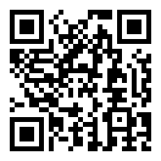 象棋好处和坏处？（象棋）