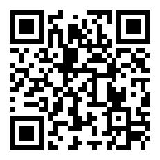 源文件是什么？（源文件）