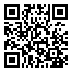 西芒杜铁矿距离我国多少公里？（西芒）