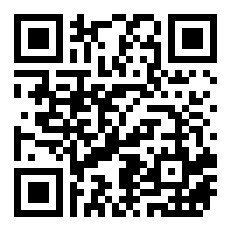 西班牙队现任主教练是谁？（西班牙主教练）