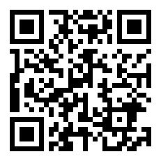 牧云这个名字好不好？（牧云）