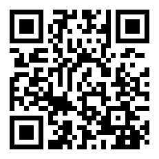 西班牙是哪届世界杯冠军？（西班牙夺冠）