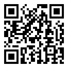 剑术要领？（武术技巧）