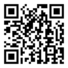 武磊西甲一共进了多少球？（武磊入选西甲最佳阵容）