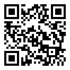 21世纪欧洲还有多少个王室？（维特施托克）
