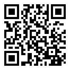 4am战队醒目去哪了？（韦神去哪了）