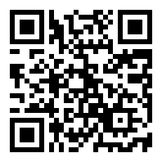 怎么练迷踪步？（韦德的迷踪步）