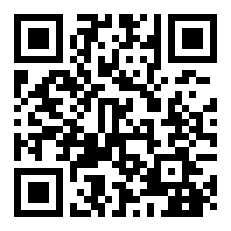 为什么说tfboys王源自带美瞳?眼睛怎么样才会有那种效果？（王源眼睛）