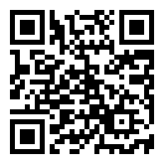 天将降大任于斯人也原文意思？（故天将降大任于斯人也）