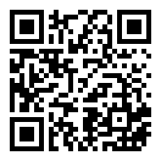 山东高速男篮球员王汝恒是哪里人？（王汝恒）