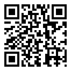 梦幻西游科举答题奖励怎么样？（梦幻科举题库）