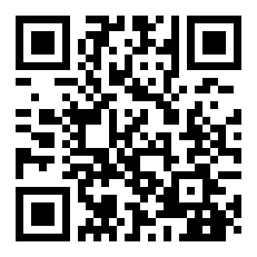 男生给女生发阿巴阿巴是什么意思？（阿巴阿巴阿巴什么意思）