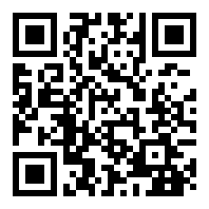 王俊凯代言的东西具体的？（王俊凯工作室发文回应）