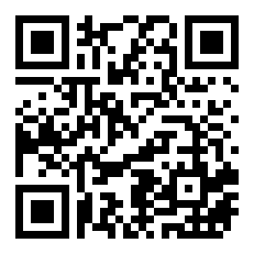 王楚钦vs张本智和110是什么时候？（王楚钦胜张本智和）