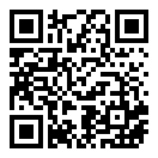 星河战队人类指挥官秘籍怎么用？（星河战队秘籍）