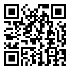 摩尔庄园小镇等级详情？（摩尔庄园小镇）
