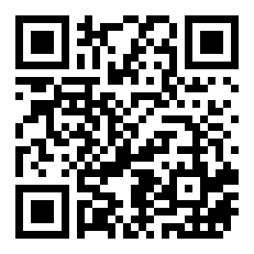 手机版我的世界如何建电梯按键？（我的世界电梯）