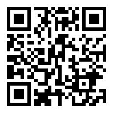 欧洲长途大巴模拟驾驶手机游戏？（巴士模拟游戏）
