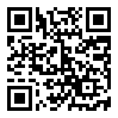 光与夜之恋情侣头像怎么更换 光与夜之恋情侣头像更换方法