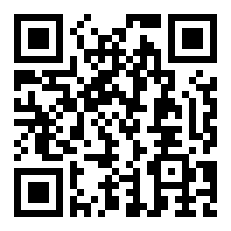 初中生转私立学校好转吗？（青岛中能降级）