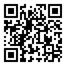 旧日传说伊森阵容搭配攻略 旧日传说伊森阵容怎么搭配