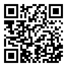 大自然中还有哪些天然的指南针？（大自然有哪些天然的指南针？）