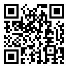 咸鱼之王皮肤币怎么获得 咸鱼之王皮肤币获取方式介绍